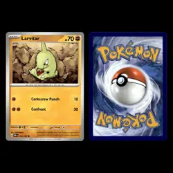 6x Tyranitar V Lot 97 Sword Shield Battle Styles Pokemon Cards Collection Set - Image 8