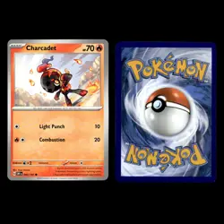 6x Armarouge ex Lot 27 Scarlet Violet Series Paradox Rift Pokemon Cards Set TCG - Image 8
