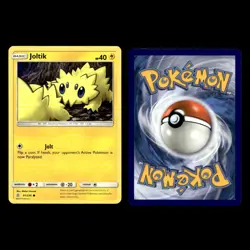 6x Galvantula ex Lot 51 Scarlet Violet Series Stellar Crown Pokemon Cards Set - Image 6