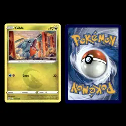6x Garchomp ex Lot 38 Scarlet Violet Series Paradox Rift Pokemon Cards Set TCG - Image 7