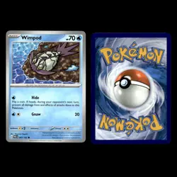 6x Golisopod ex Lot 50 Scarlet Violet Series Paradox Rift Pokemon Cards Set TCG - Image 6