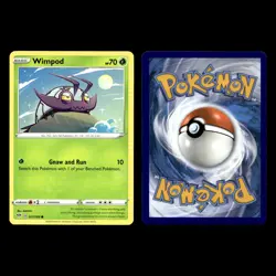 6x Golisopod ex Lot 50 Scarlet Violet Series Paradox Rift Pokemon Cards Set TCG - Image 7