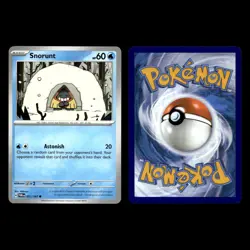 6x Froslass ex Lot 3.0 Scarlet Violet Series Paradox Rift Pokemon Cards Set TCG - Image 8