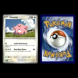 6x Blissey ex Lot 134.0 Scarlet Violet Series Twilight Masquerade Pokemon Cards - Image 7