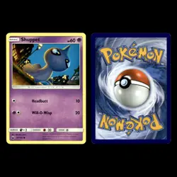 6x Banette ex Lot 88.0 Scarlet Violet Pokemon Cards Collection Set Deck Building - Image 6