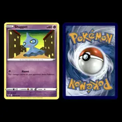 6x Banette ex Lot 88.0 Scarlet Violet Pokemon Cards Collection Set Deck Building - Image 8