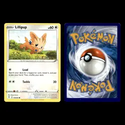 6x Stoutland V Lot 116 Sword Shield Crown Zenith Pokemon Cards Collection Set - Image 7