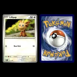 6x Stoutland V Lot 116 Sword Shield Crown Zenith Pokemon Cards Collection Set - Image 8