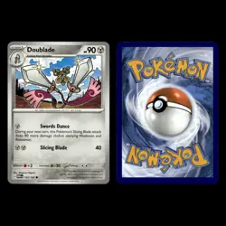 6x Aegislash V Lot 126 Sword Shield Vivid Voltage Pokemon Cards Collection Set - Image 6