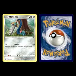 6x Aegislash V Lot 126 Sword Shield Vivid Voltage Pokemon Cards Collection Set - Image 7