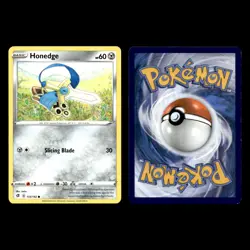 6x Aegislash V Lot 126 Sword Shield Vivid Voltage Pokemon Cards Collection Set - Image 8