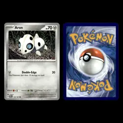 6x Aggron V Lot 96 Sword Shield Brilliant Stars Pokemon Cards Collection Set TCG - Image 7