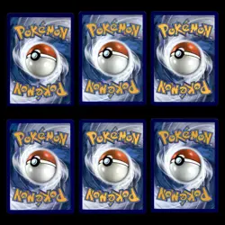 6x Galarian Perrserker V Lot 129 Sword Shield Lost Origin Pokemon Cards Set TCG - Image 2