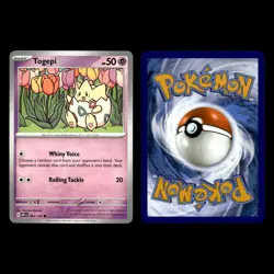 6x Togekiss V Lot 140 Sword Shield Vivid Voltage Pokemon Cards Collection Set - Image 7