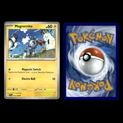 6x Magnezone V Lot 56 Sword Shield Lost Origin Pokemon Cards Collection Set TCG - Image 6