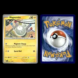 6x Magnezone V Lot 56 Sword Shield Lost Origin Pokemon Cards Collection Set TCG - Image 8