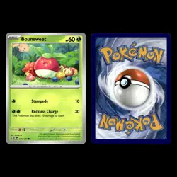 6x Tsareena ex Lot 46 Scarlet Violet Series Paradox Rift Pokemon Cards Set TCG - Image 7