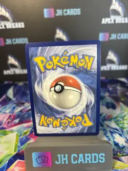Drapion VSTAR 119/196 Lost Origin Holo Ultra Rare Pokemon Card TCG English NM - Image 4