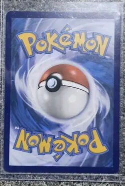 Dragapult ex - 165/131 - Pokemon Prismatic Evolutions Special Illustration  - Image 4