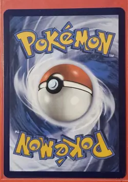 Dragapult ex - 165/131 - Pokemon Prismatic Evolutions Special Illustration  - Image 5