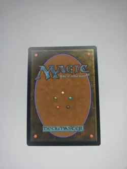 Dauthi Voidwalker - Modern Horizons 2 - Foil -  Near Mint - MTG Magic - Image 2