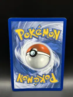 Oinkologne 208/091 - Pokemon Paldean Fates Card - LP - Image 2