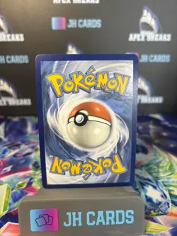 Kyurem V 048/196 Lost Origin Holo Ultra Rare Pokemon Card TCG English NM - Image 4