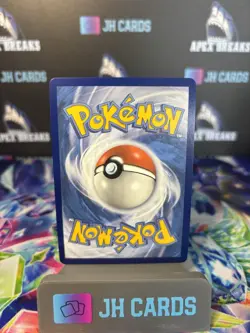 Rotom V 045/159 Crown Zenith Holo Ultra Rare Pokemon Card TCG English NM - Image 2