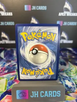 Rotom V 045/159 Crown Zenith Holo Ultra Rare Pokemon Card TCG English NM - Image 4