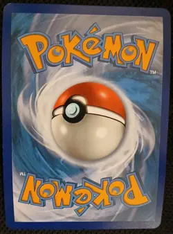 Pikachu V SWSH061 - Jumbo Oversized Promo Pokemon Card - NM - Image 2