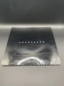 Pokemon Card Game DP Movies 10th Anniversary Premium seat Collection 11 Cards - Image 2