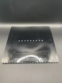 Pokemon Card Game DP Movies 10th Anniversary Premium seat Collection 11 Cards - Image 8