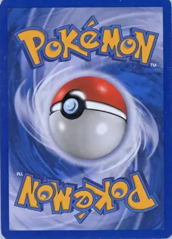 PokÃ©mon TCG Professor Rowan Card #112/130 Promo Rare NM Near Mint Free Shipping - Image 2