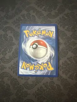 Moltres & Zapdos & Articuno GX - 44/68 - Pokemon Hidden Fates Sun Moon Card - Image 2