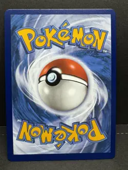 Rapid Strike Urshifu VMAX TG21/TG30 Ultra Rare Brilliant Stars Pokémon Card - Image 2