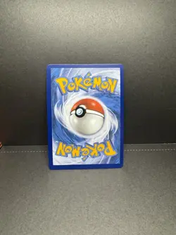 Rapid Strike Urshifu VMAX TG21/TG30 Ultra Rare Brilliant Stars Pokémon Card - Image 3