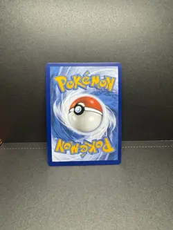 Rapid Strike Urshifu VMAX TG21/TG30 Ultra Rare Brilliant Stars Pokémon Card - Image 6