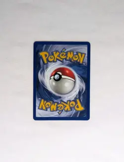 💎NM- 1st First Edition Horsea #49/62 Fossil Set Pokemon Card 1999 WOTC TCG - Image 7