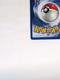 💎NM- 1st First Edition Krabby #51/62 Fossil Set Pokemon Card 1999 WOTC TCG - Image 10