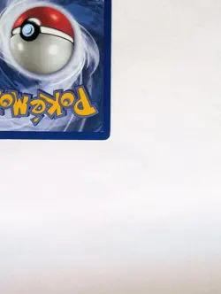 💎NM- 1st First Edition Krabby #51/62 Fossil Set Pokemon Card 1999 WOTC TCG - Image 11