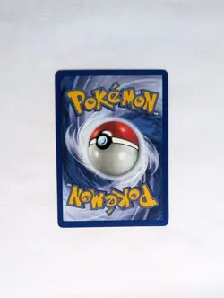 💎NM- 1st First Edition Krabby #51/62 Fossil Set Pokemon Card 1999 WOTC TCG - Image 7