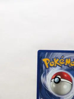 💎NM- 1st First Edition Krabby #51/62 Fossil Set Pokemon Card 1999 WOTC TCG - Image 8