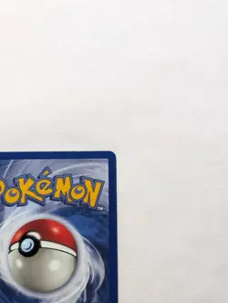 💎NM- 1st First Edition Krabby #51/62 Fossil Set Pokemon Card 1999 WOTC TCG - Image 9