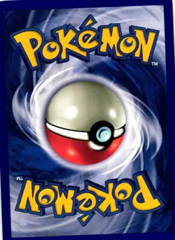 Pokemon Sandslash 41/62 Fossil Set Uncommon Non-Holo 1999 Trading Card - Image 2