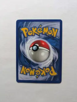 💎NM+ 1st First Edition Omanyte #52/62 Fossil Set Pokemon Card 1999 WOTC TCG - Image 7