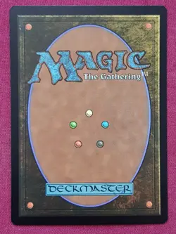 Magic The Gathering JUMPSTART 2022 J22 TEFERI'S PUZZLE BOX artifact card MTG - Image 4