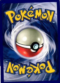 Pokemon Trainer Super Potion 90/102 Base Set Uncommon Non-Holo 1999 Trading Card - Image 2