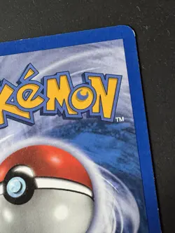 Charmander Pokémon Common Card  Legendary Collection 70/110 - 2002 - Image 10