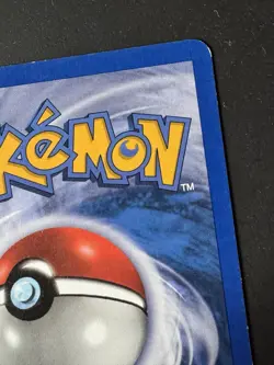 Charmander Pokémon Common Card  Legendary Collection 70/110 - 2002 - Image 4