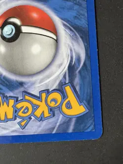 Charmander Pokémon Common Card  Legendary Collection 70/110 - 2002 - Image 6